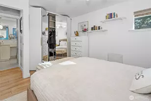 1901 SW 170th St, Normandy Park, WA 98166 - Photo 17