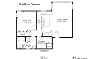 1901 SW 170th St, Normandy Park, WA 98166 - Photo 39