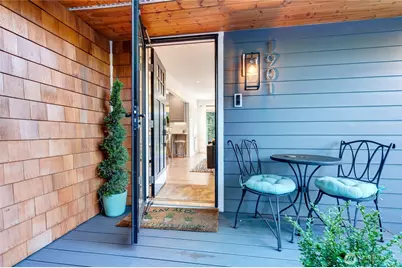 1901 SW 170th Street, Normandy Park, WA 98166 - Photo 3