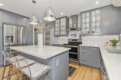 1901 SW 170th Street, Normandy Park, WA 98166 - Photo 13