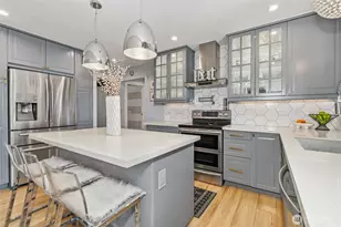 1901 SW 170th St, Normandy Park, WA 98166 - Photo 13