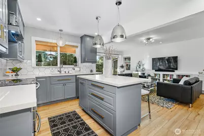 1901 SW 170th Street, Normandy Park, WA 98166 - Photo 15