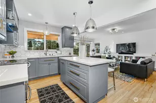 1901 SW 170th St, Normandy Park, WA 98166 - Photo 15