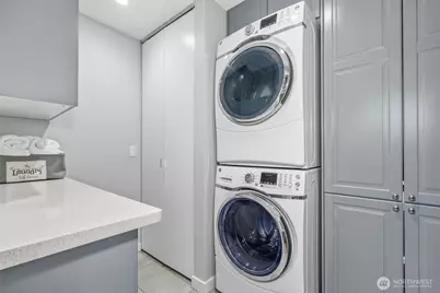 1901 SW 170th Street, Normandy Park, WA 98166 - Photo 21