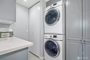 1901 SW 170th St, Normandy Park, WA 98166 - Photo 21