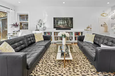 1901 SW 170th Street, Normandy Park, WA 98166 - Photo 7