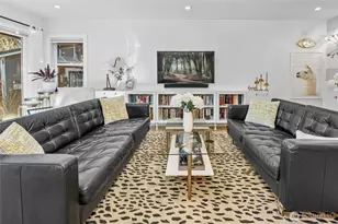 1901 SW 170th St, Normandy Park, WA 98166 - Photo 7