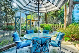 1901 SW 170th St, Normandy Park, WA 98166 - Photo 33