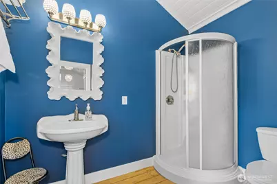 1901 SW 170th Street, Normandy Park, WA 98166 - Photo 29