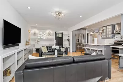 1901 SW 170th Street, Normandy Park, WA 98166 - Photo 9