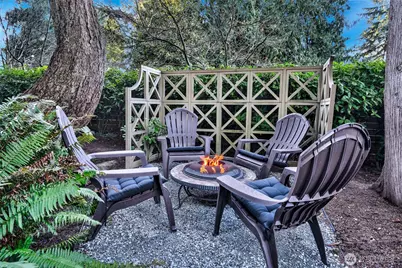 1901 SW 170th Street, Normandy Park, WA 98166 - Photo 35