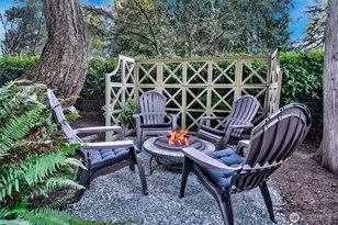 1901 SW 170th St, Normandy Park, WA 98166 - Photo 35