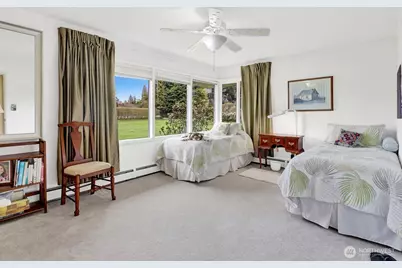 5279 Cherry Tree Lane, Blaine, WA 98230 - Photo 23