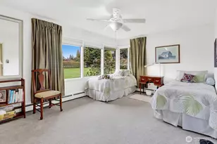 5279 Cherry Tree Ln, Blaine, WA 98230 - Photo 23