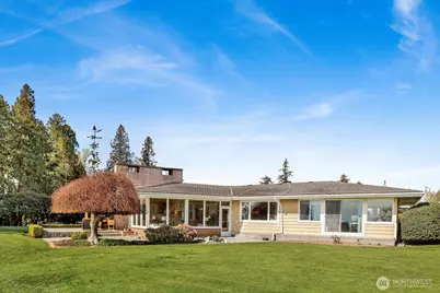 5279 Cherry Tree Lane, Blaine, WA 98230 - Photo 33