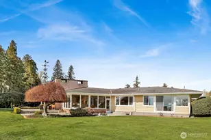 5279 Cherry Tree Ln, Blaine, WA 98230 - Photo 33