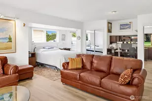 5279 Cherry Tree Ln, Blaine, WA 98230 - Photo 19