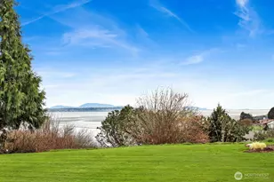 5279 Cherry Tree Ln, Blaine, WA 98230 - Photo 39