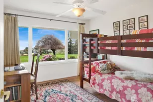 5279 Cherry Tree Ln, Blaine, WA 98230 - Photo 21