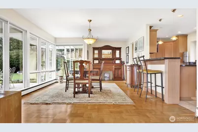 5279 Cherry Tree Lane, Blaine, WA 98230 - Photo 13