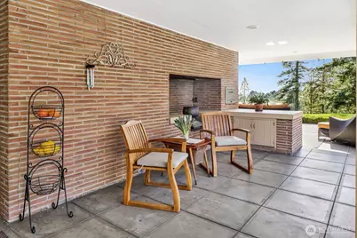 5279 Cherry Tree Lane, Blaine, WA 98230 - Photo 37