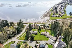 5279 Cherry Tree Ln, Blaine, WA 98230 - Photo 3