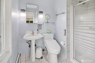 5279 Cherry Tree Lane, Blaine, WA 98230 - Photo 25