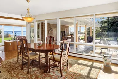 5279 Cherry Tree Lane, Blaine, WA 98230 - Photo 7