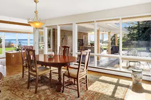 5279 Cherry Tree Ln, Blaine, WA 98230 - Photo 7