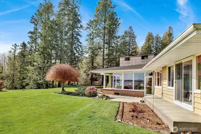 5279 Cherry Tree Lane, Blaine, WA 98230 - Photo 31