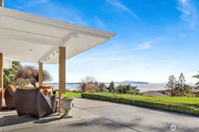 5279 Cherry Tree Lane, Blaine, WA 98230 - Photo 35