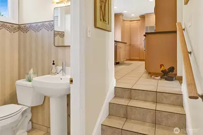 5279 Cherry Tree Lane, Blaine, WA 98230 - Photo 17