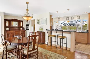 5279 Cherry Tree Ln, Blaine, WA 98230 - Photo 9