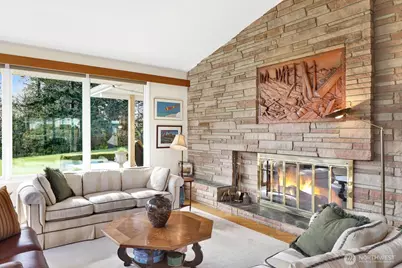 5279 Cherry Tree Lane, Blaine, WA 98230 - Photo 11