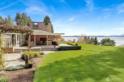 5279 Cherry Tree Lane, Blaine, WA 98230 - Photo 27