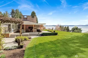 5279 Cherry Tree Ln, Blaine, WA 98230 - Photo 27