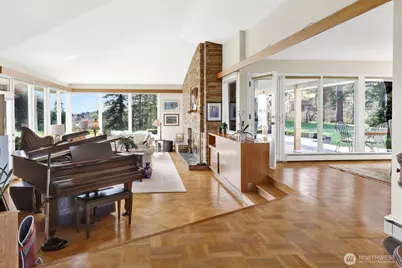 5279 Cherry Tree Lane, Blaine, WA 98230 - Photo 5