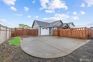 1116 Ocean Shores Blvd SW, Ocean Shores, WA 98569 - Photo 5