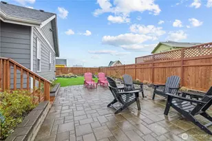 1116 Ocean Shores Blvd SW, Ocean Shores, WA 98569 - Photo 23