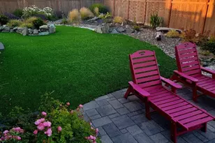 1116 Ocean Shores Blvd SW, Ocean Shores, WA 98569 - Photo 25