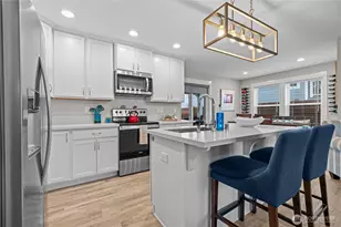 1116 Ocean Shores Blvd SW, Ocean Shores, WA 98569 - Photo 9