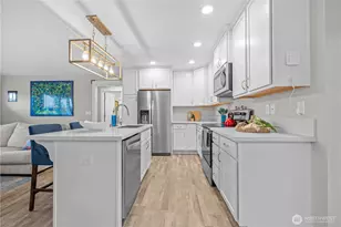 1116 Ocean Shores Blvd SW, Ocean Shores, WA 98569 - Photo 13