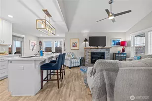 1116 Ocean Shores Blvd SW, Ocean Shores, WA 98569 - Photo 5