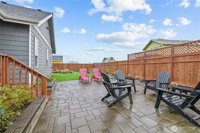 1116 Ocean Shores Boulevard SW, Ocean Shores, WA 98569 - Photo 27