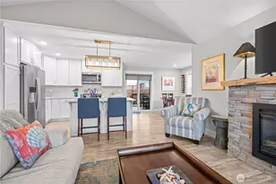 1116 Ocean Shores Blvd SW, Ocean Shores, WA 98569 - Photo 7