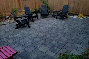 1116 Ocean Shores Blvd SW, Ocean Shores, WA 98569 - Photo 27