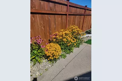 1116 Ocean Shores Boulevard SW, Ocean Shores, WA 98569 - Photo 9
