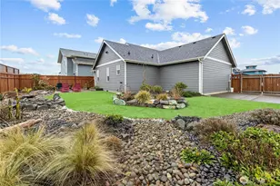 1116 Ocean Shores Blvd SW, Ocean Shores, WA 98569 - Photo 25