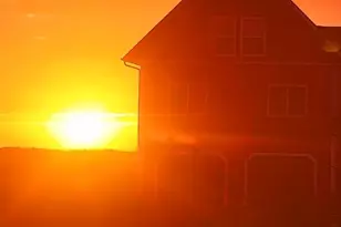 1116 Ocean Shores Blvd SW, Ocean Shores, WA 98569 - Photo 35