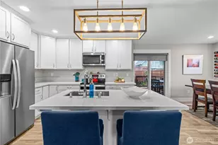 1116 Ocean Shores Blvd SW, Ocean Shores, WA 98569 - Photo 9